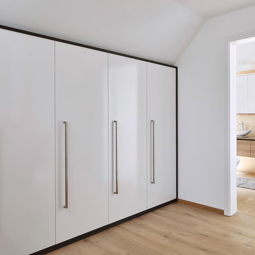 Schrank Schlafzimmer